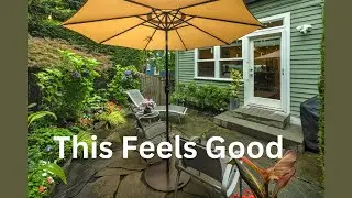 DIY Shade Hacks for Your Garden!