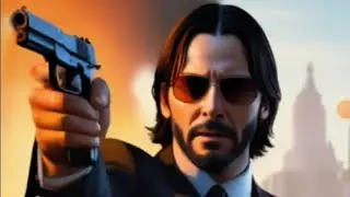 Agent Hunt - Hitman Shooter | Агент Хант - Hitman Shooter