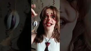 из какого мульта ?🤡🐈‍⬛😌Мой ТГ канал: FamilyYulchiik 🍜 