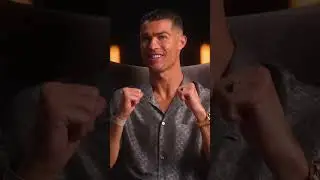 CRISTIANO RONALDO BIKIN CHANNEL YOUTUBE, SIAP KALAHKAN MR BEAST!!! #SubjectEX