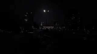 Зависаю на твоих щеках 🖤