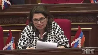 Ի՞նչ է լինելու մարզային բուհերի ճակատագիրը, ի՞նչ է անելու մարզի երիտասարդը․ Կյուրեղյանը՝ նախարարին