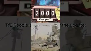 “TF2” 