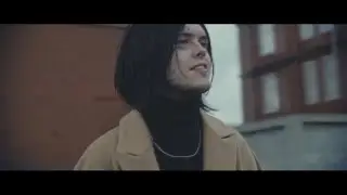 ДЖИЗУС - BIZNES (PROD. BY LOVEmp3)