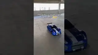 I believe we may have cured boredom forever 😳🚘💨