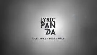 LYRIC.PANDA - New Intro Design (#TEASER)