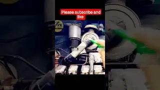 #dg #interview #electrical #engineering #viral #shorts #short #shortsvideo #viralvideos #viralshort