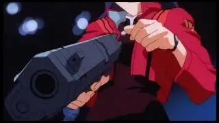 trippie redd ft. lucki - die die (sped up)