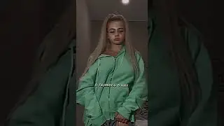 ВАЛЯ КАРНАВАЛ ТИК ТОК