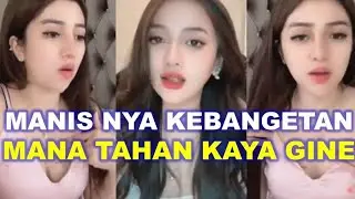 Cewek Cantik Putih Mulus Manis kali, Mantep - gak Nyesel Nonton, Celine Dion - My Hearth Will Go On