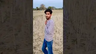 Kya Batalaye Jaan ja ❤️❤️❤️