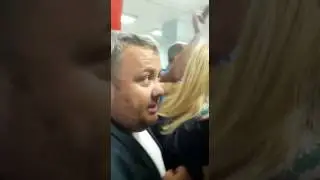 VID 20170712 WA0012