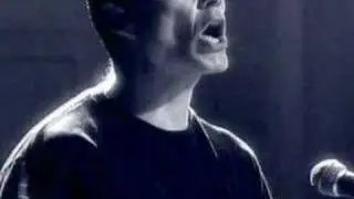 The One I Love - Big Country