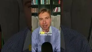 Коллекторов начали сажать в тюрьму