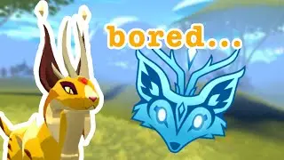 7 things to do when you're BORED in FER.AL