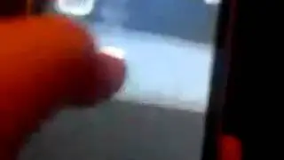 Cydia error
