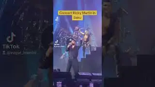 #CapCut #рикимартин #rickymartin #baku #azerbaijan #azərbaycan #seabreeze #баку #азербайджан