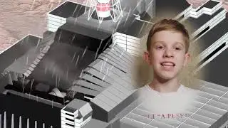 Чернобыль