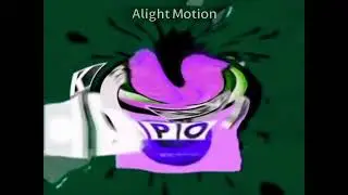 (NEW EFFECT) Klasky Csupo In @Hleeeeeg1 Major
