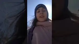 фан встреча смотри до конца
