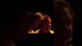 Боец: Король ринга🎬 #shorts #фильмы #сериалы #fypシ #кино