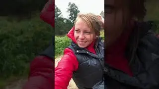 Поход Ковернино-Осинское 09.09-10.09.23
