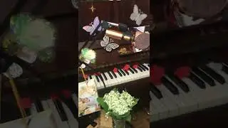 LENA🌺LETО: Прямой эфир сегодня 16 мая 2024 года в 