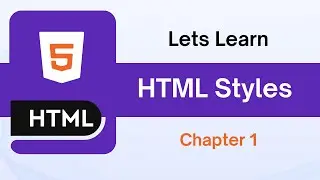 Become a Pro Coder: Complete HTML & CSS Course