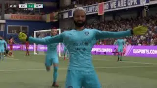 Transmisión de PS4 en vivo de JordyRM29
