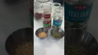 I Attempted Sun-Dried Tomatoes And This Happened