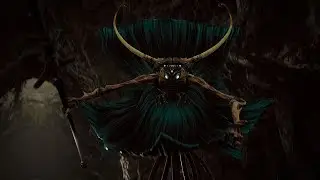 How to Beat Ixillis XV in Remnant: From the Ashes