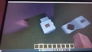 skibidi toilet 162