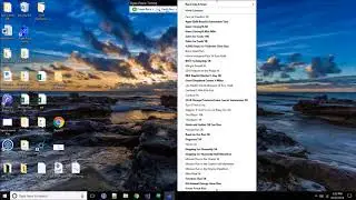 Version 5.2 Overview
