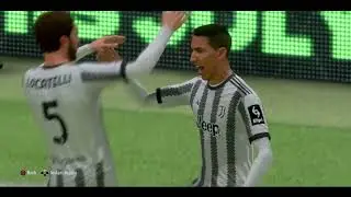 ANGEL DI MARIA