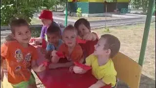 День первых 25 07 2024