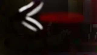 [Fnaf/Dc2/Collab] Into The pit/by:Dawko and DHeusta
