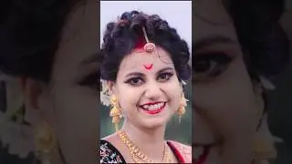 Saptami Tar ecche dedar fuchka khaoar fondi pete atlo | Ebar Keno Onno Rokom Pujo 