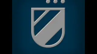 NioShow