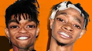 Rae Sremmurd Get TOO HIGH with Snoop Dogg