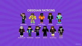 ASSASSINS (Minecraft Animation) [Hypixel]#4528 part 4 #minecraft