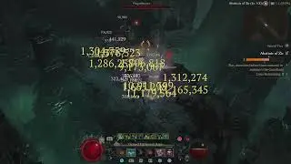 AoZ Tier 18