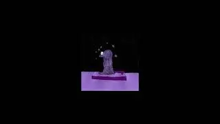 [FREE] **Bit-ter Sweet** - Lo-Fi Type Beat