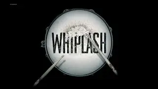 Metallica Whiplash - Pure Anger remix