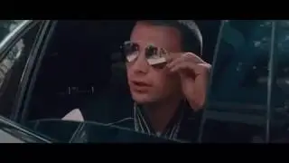 Нурминский - Как будто в первый раз [офицыальный клип]