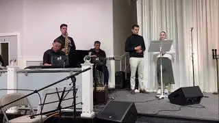 «Где-то далеко» свадебная песня🎶
