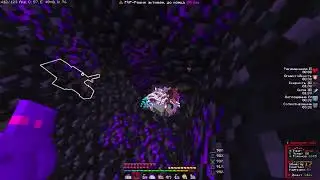 PvP FunTime