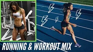Best Songs For Jogging or Running 💪 Best Music For Running Gym and Workout 💪Jogging music motivation