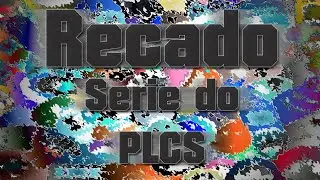 RECADO-CARA QUE SONO *-* ◄TwF►