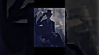 lord of the mysteries klein moretti edit #lotm#lotmedit#edit#manwha
