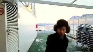 Роман Осьминкин русская народная антифашистская